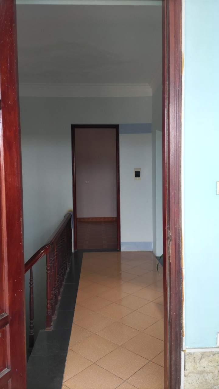 Nhà ngõ phố Tam Khương, ngõ ôtô, 2thoáng, 6tầng, thang máy, nội thất đẹp, MT 5.2m, 99m2, 30,868tỷ